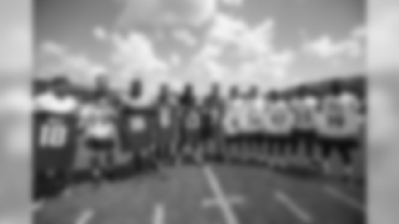 2018_0730_CR_TottenhamVisit_0049