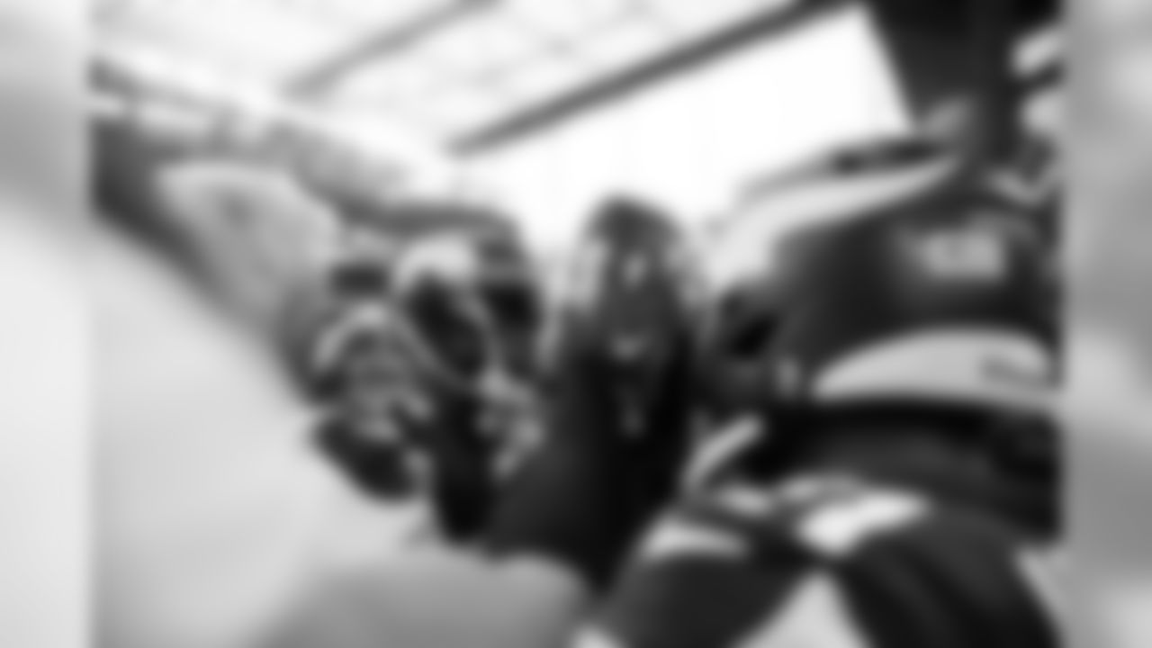 Lions_Edited-33