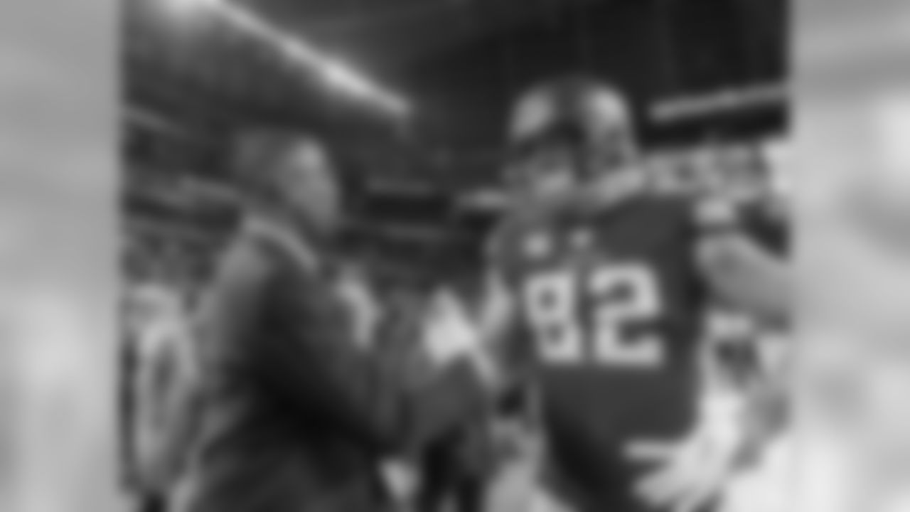 2019_1223_Packers_Home_0103