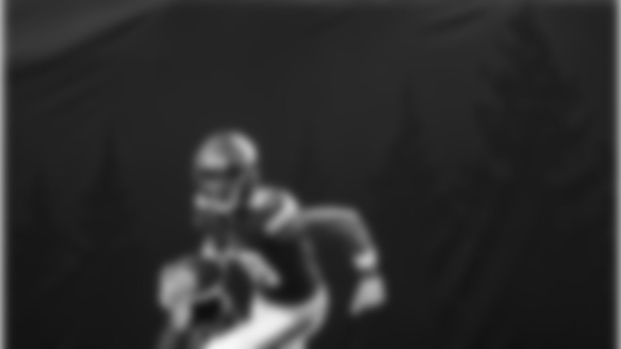 Colts_TTL_045_AndyKenutis_035
