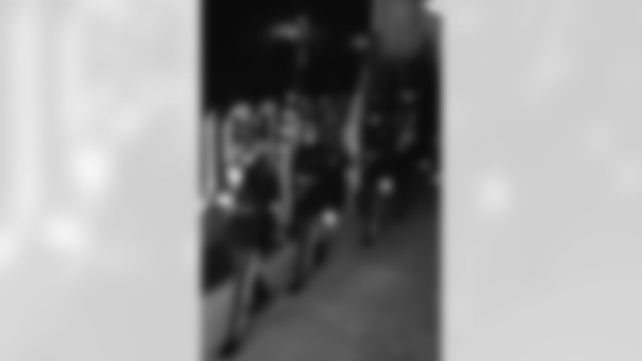 BAL_TTL_HB (21 of 93)