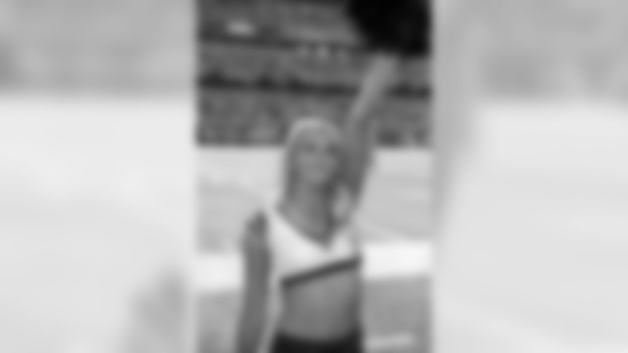 2018_0909_49ers_Home_1604