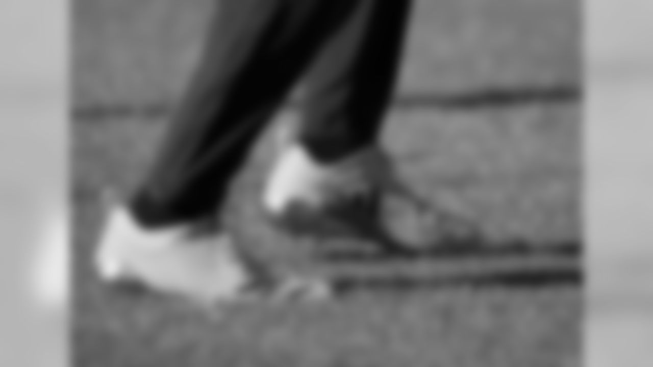 2018_1101_Practice_0015