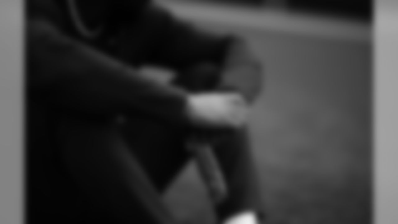 AK2_6825