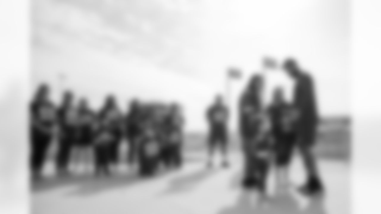 VK_MOY_Rusco-12
