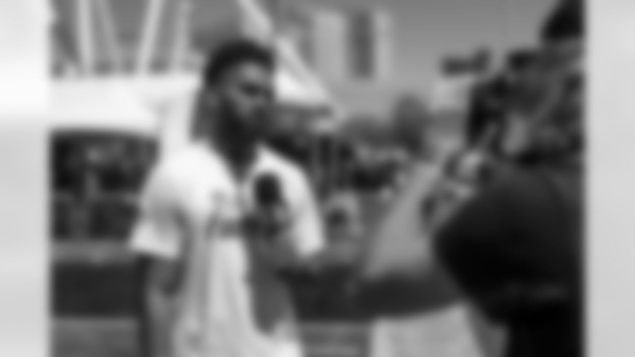 2022_0427_Event_NFLDraft_034