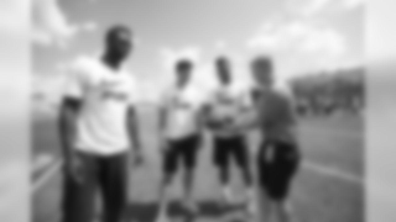 2018_0730_CR_TottenhamVisit_0006