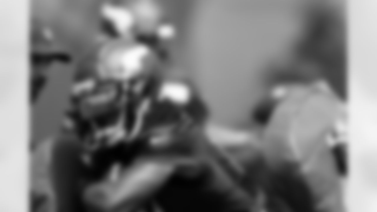 AK-OTA-060823-20