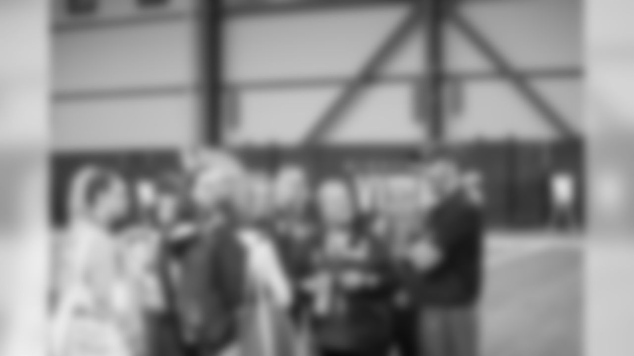2019_0518_Event_WomensFootballCamp_0141