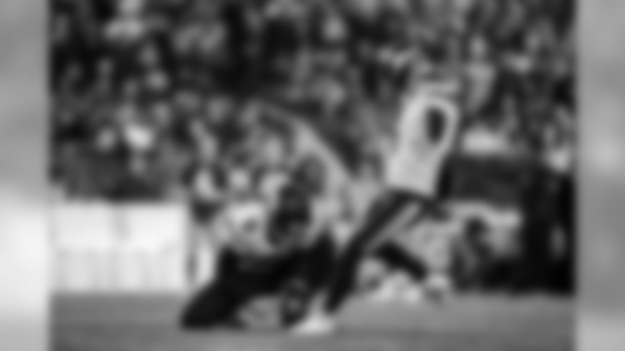 2018_1202_Patriots_Away_0528