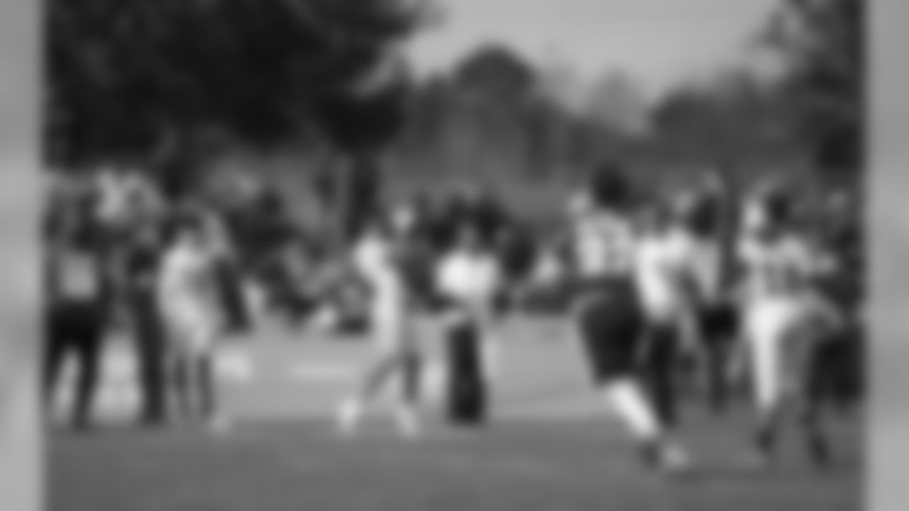 2019_0126_Event_ProBowlFlagFootball_0069