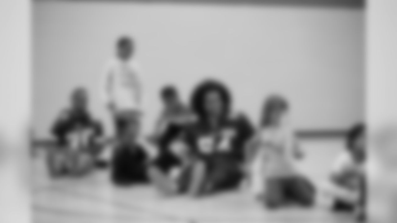 2019_1001_CR_BoysandGirlsClub_0035