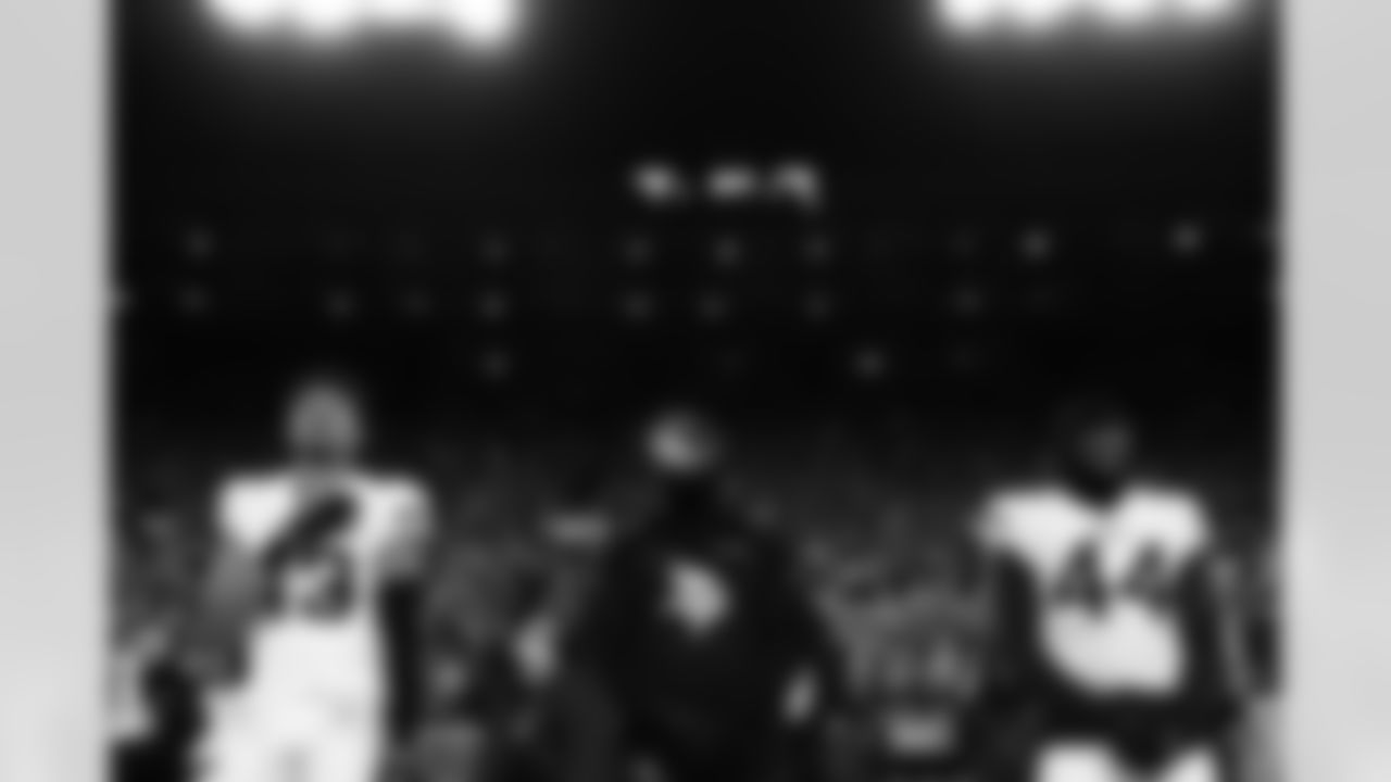 20220102_Vikings_Packers_REG17_0161