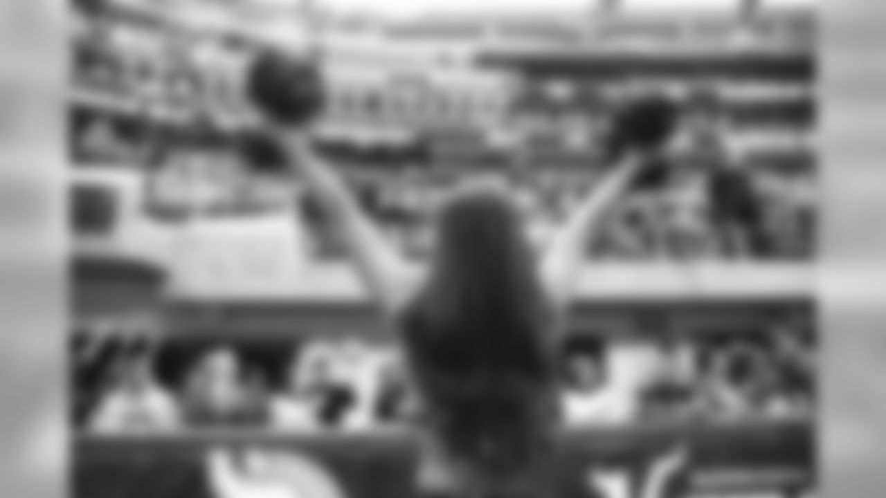 2018_1014_Cardinals_Home_1563