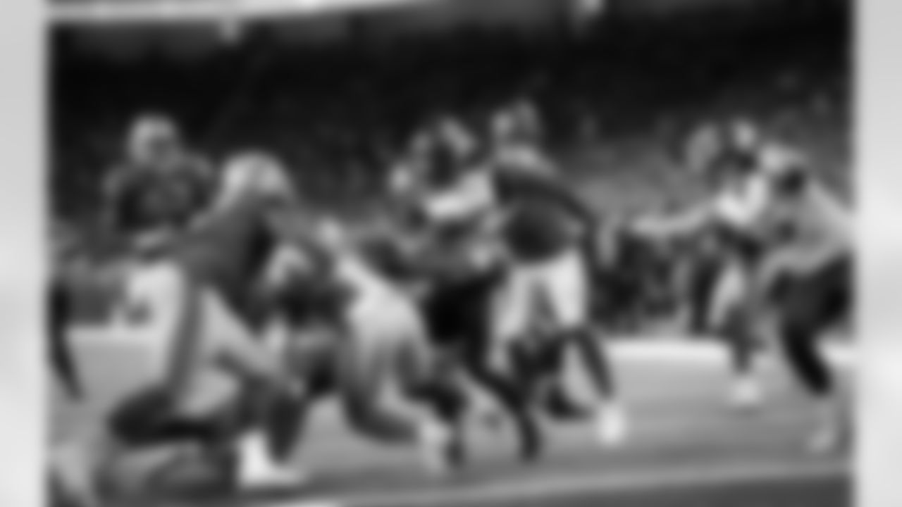 2019_1020_Lions_TTL_Away_0107