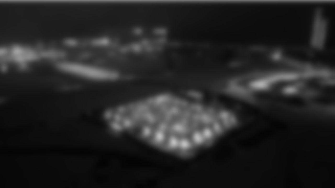 DJI_0315
