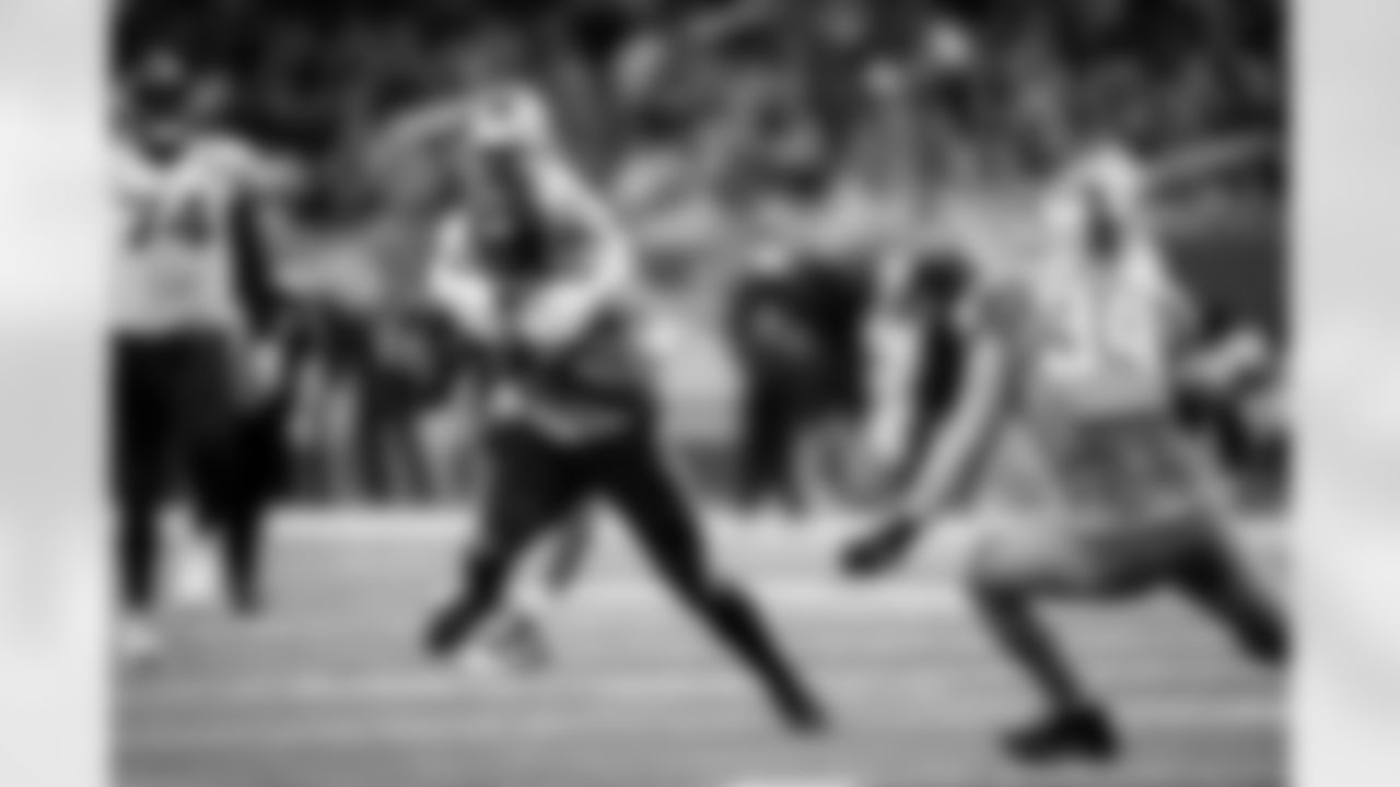 20211205_Vikings_Lions_REG13_0325
