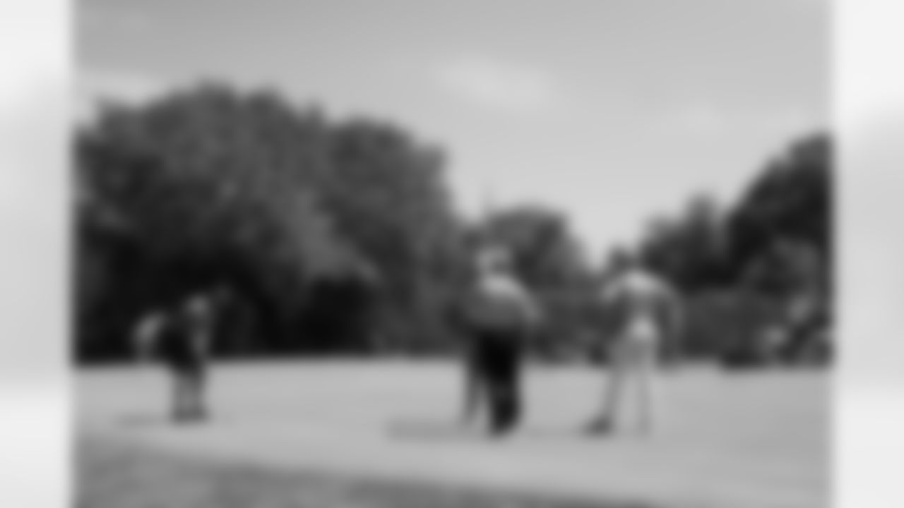 GolfClassic-29