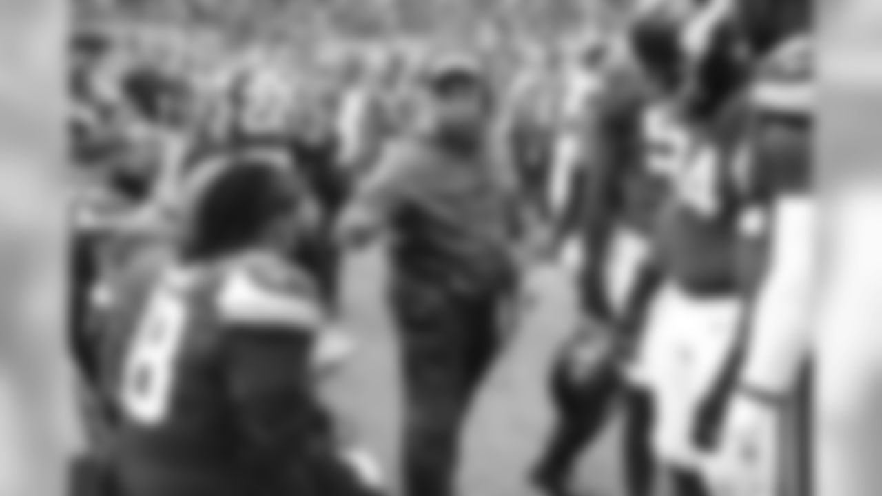 2018_1104_Lions_Home_1510