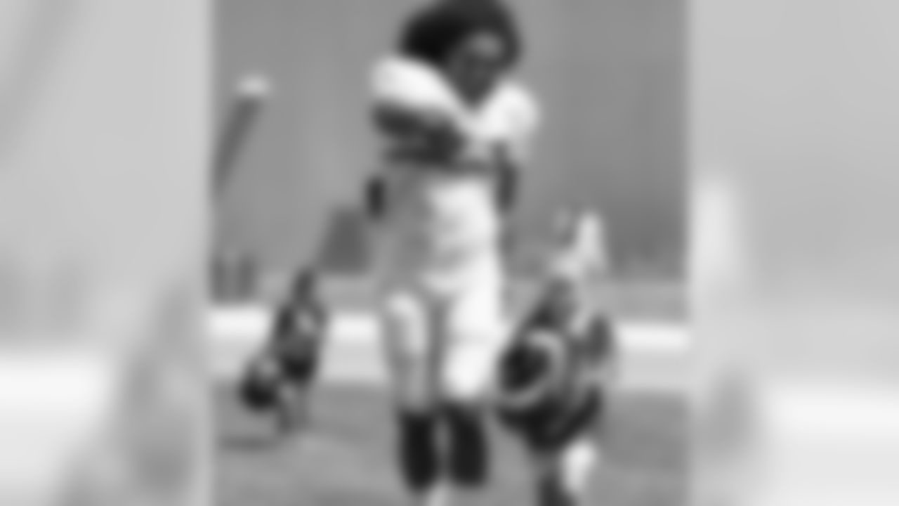 2019_0801_TrainingCamp_HelmetHike_0042