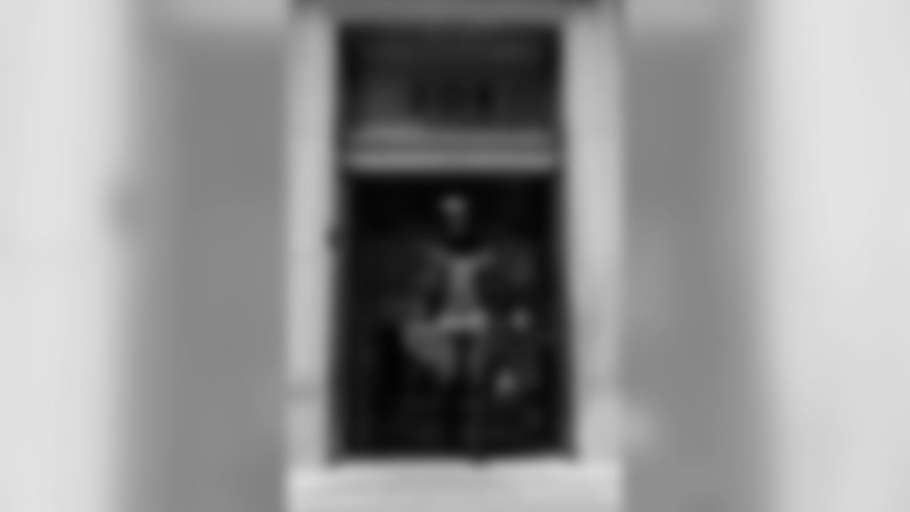 2019_0929_Bears_Away_TTL_0006