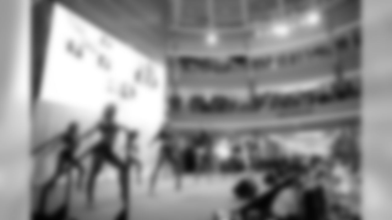 CME20638