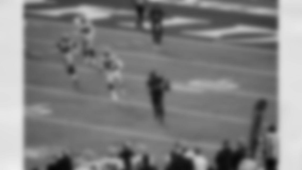 2020_1122_Cowboys_Home_0194