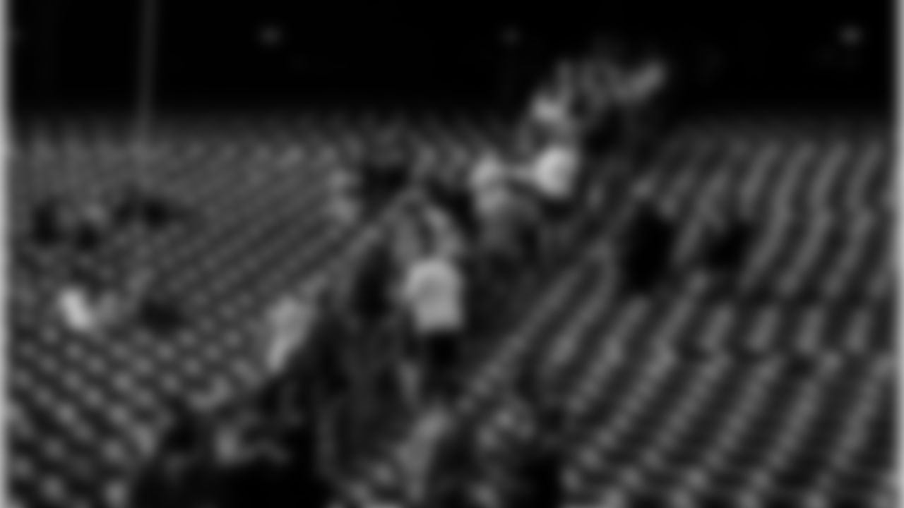 AK1_6273_1