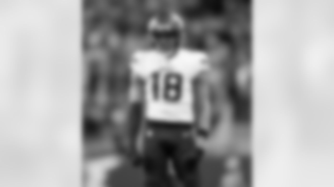 JJ_028_AndyKenutis