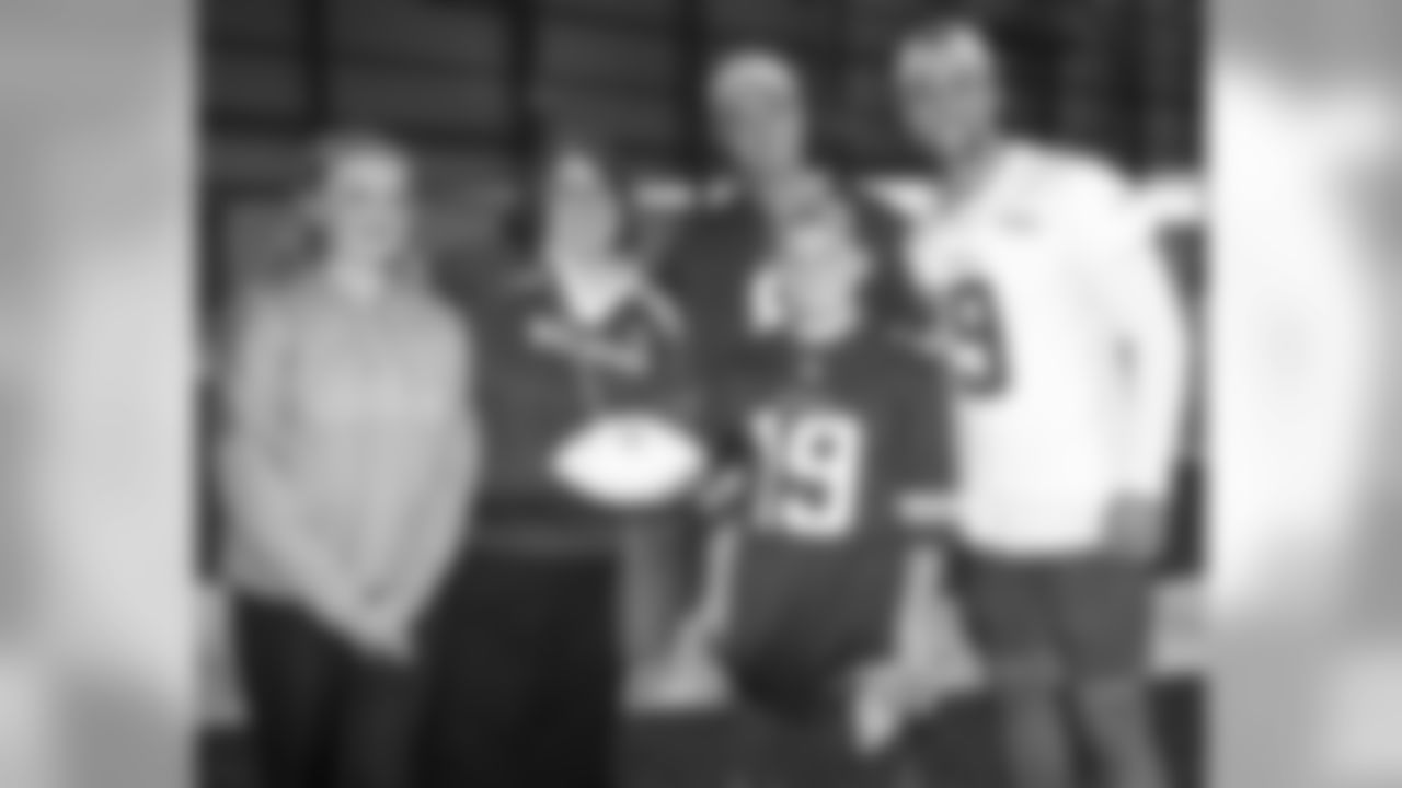 TWE_0033