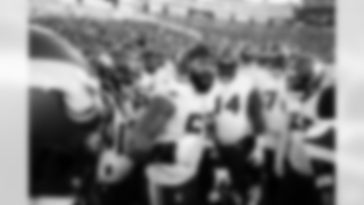 2023_0101_Vikings_Packers_REG17_0180
