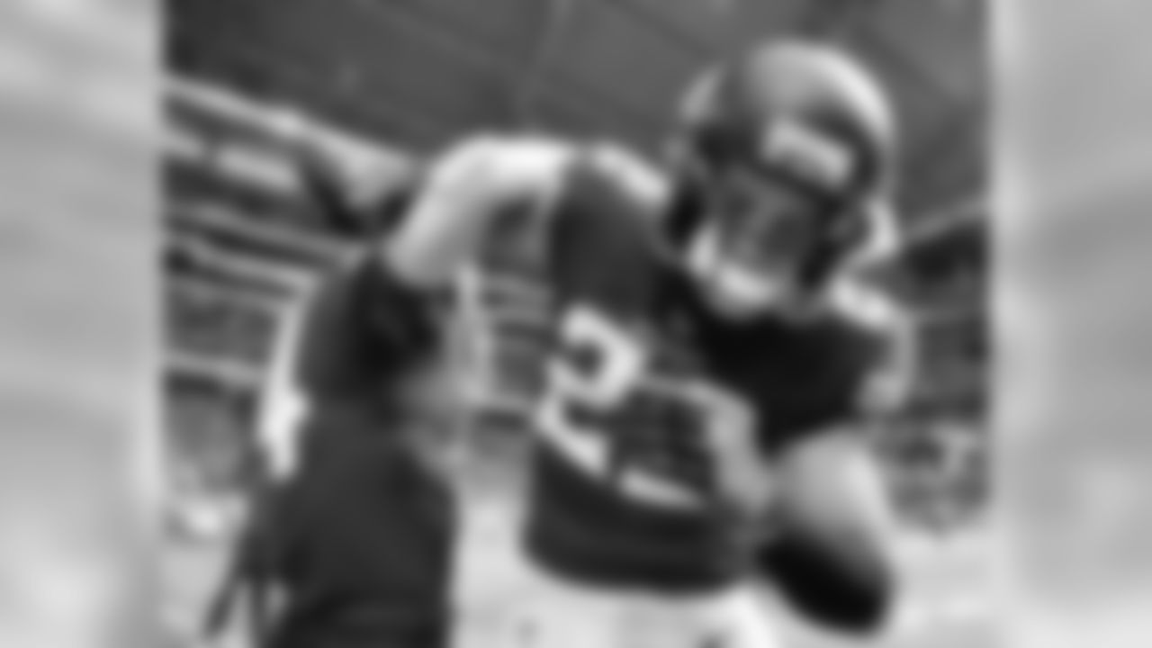 2018_0923_Bills_Home_0048