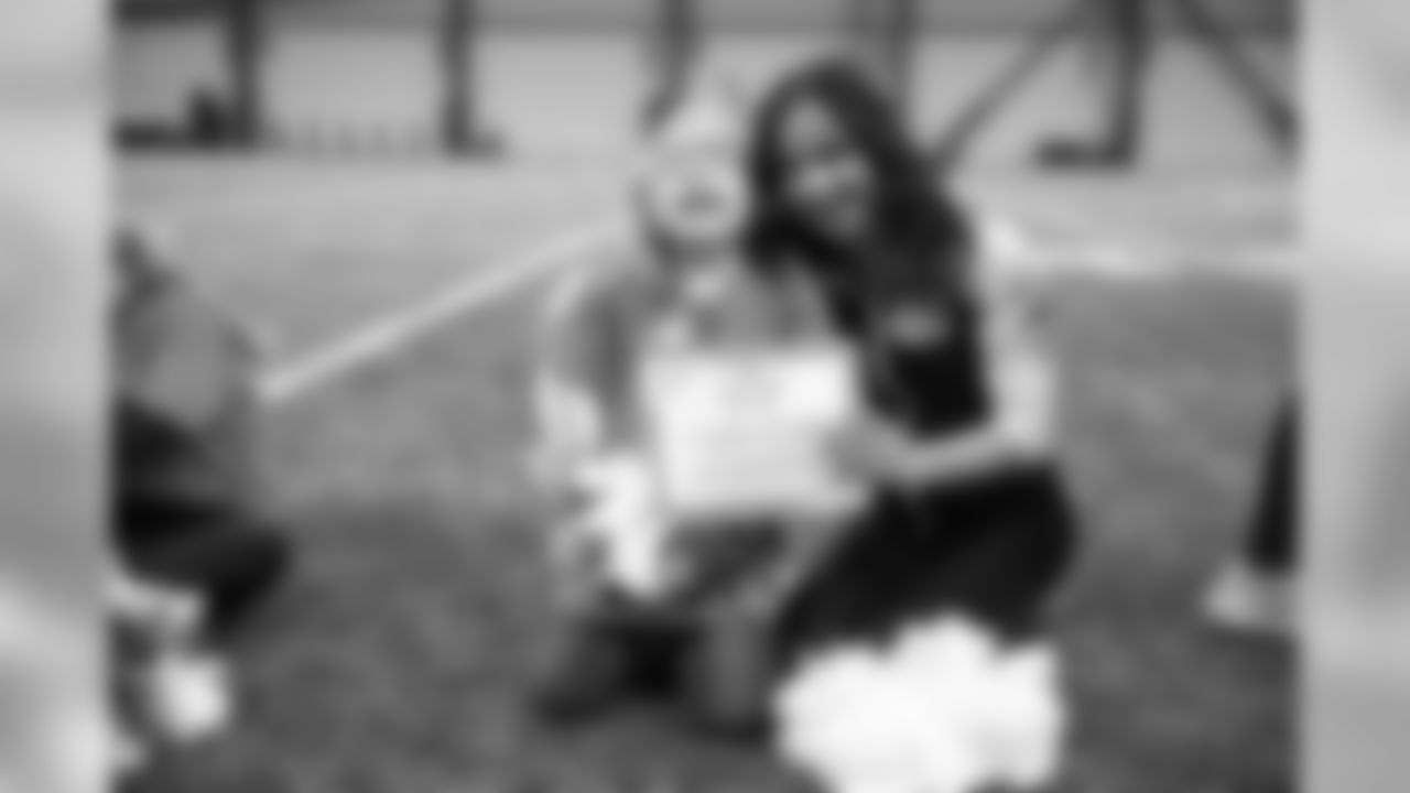 2018_1127_Cheer_SpecialStars_0195