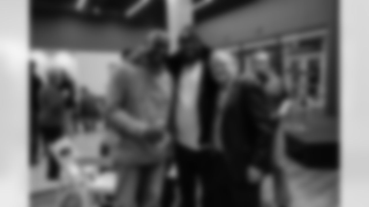2023_0309_Events_HaganRetirementParty_0022 (1)