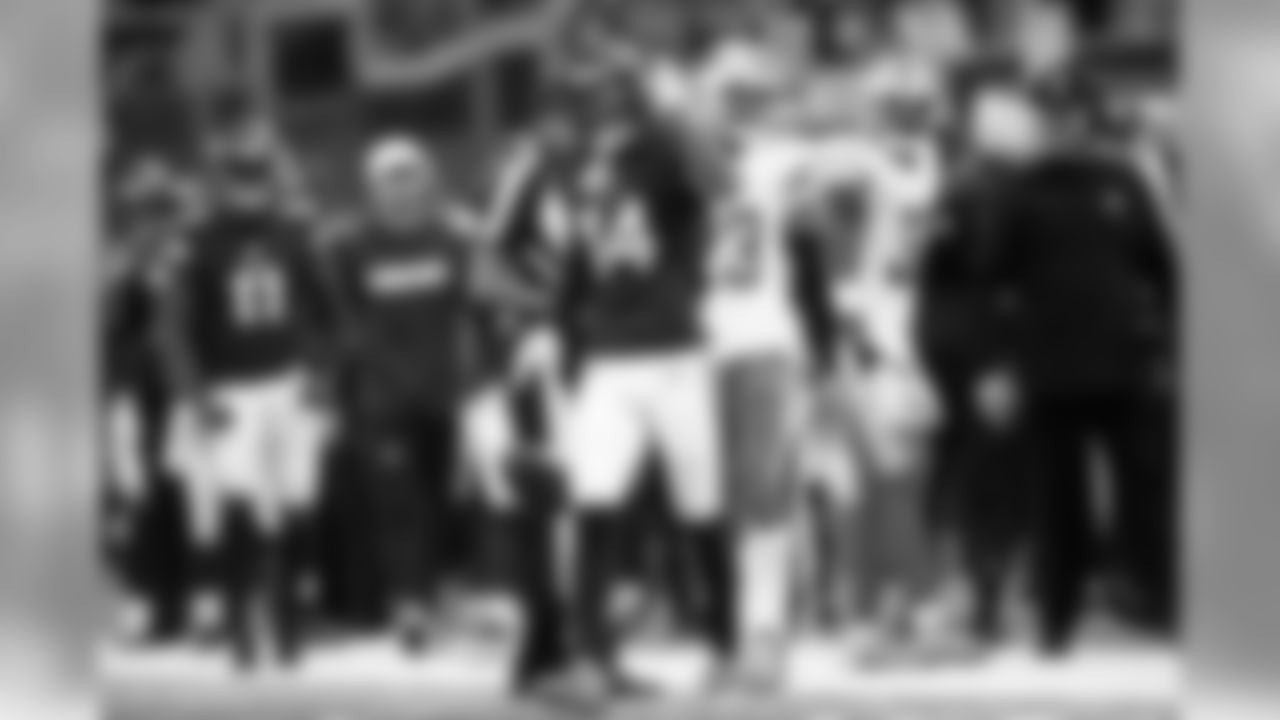 2019_1208_Lions_Home_0317