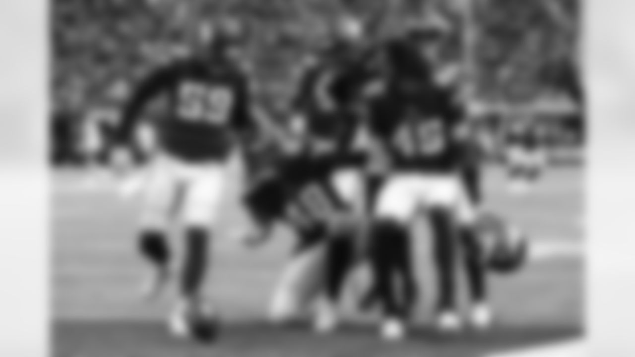 20220109_Vikings_Bears_REG18_0690