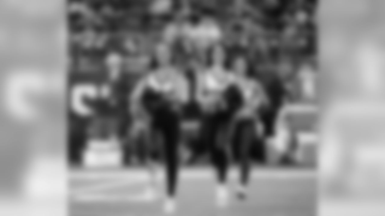 2018_1125_Packers_Home_2671