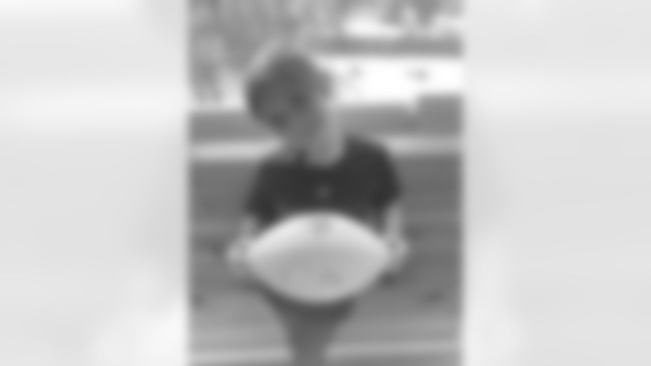 DHFBallMoM