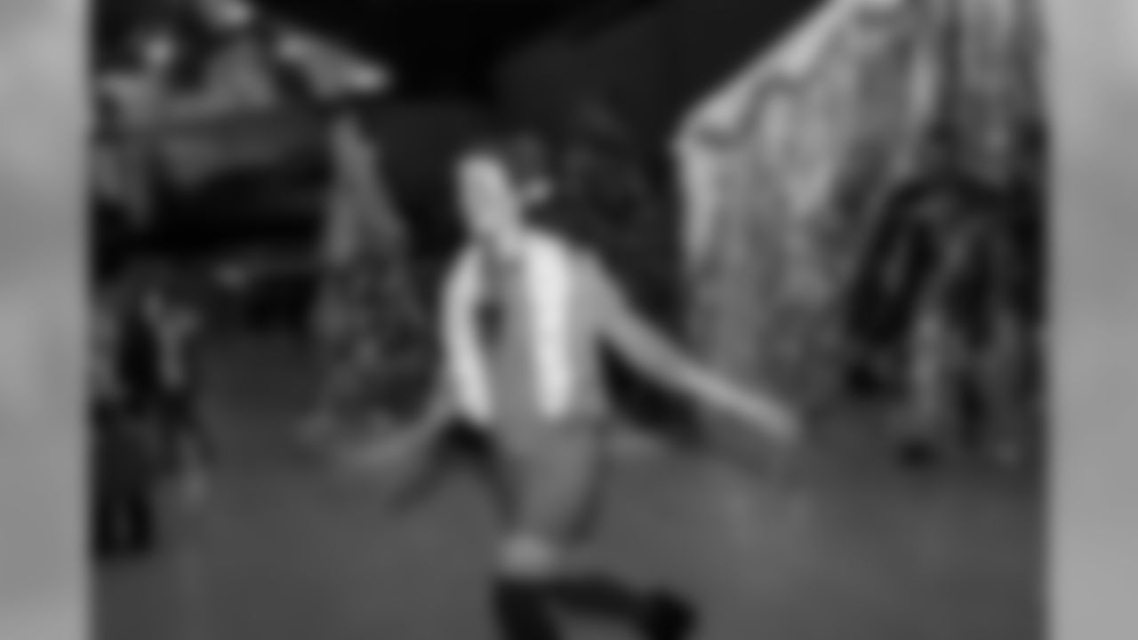 KEG_8162
