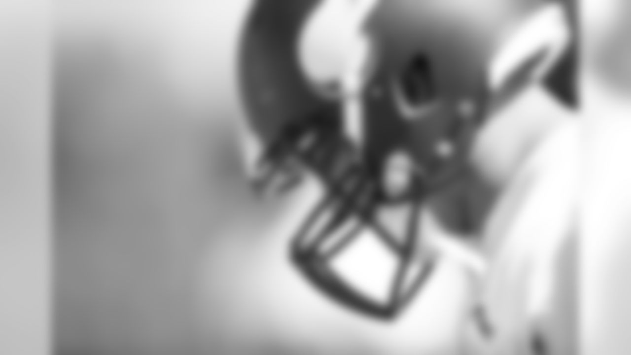 An image from the May 29, 2018 OTA practice.