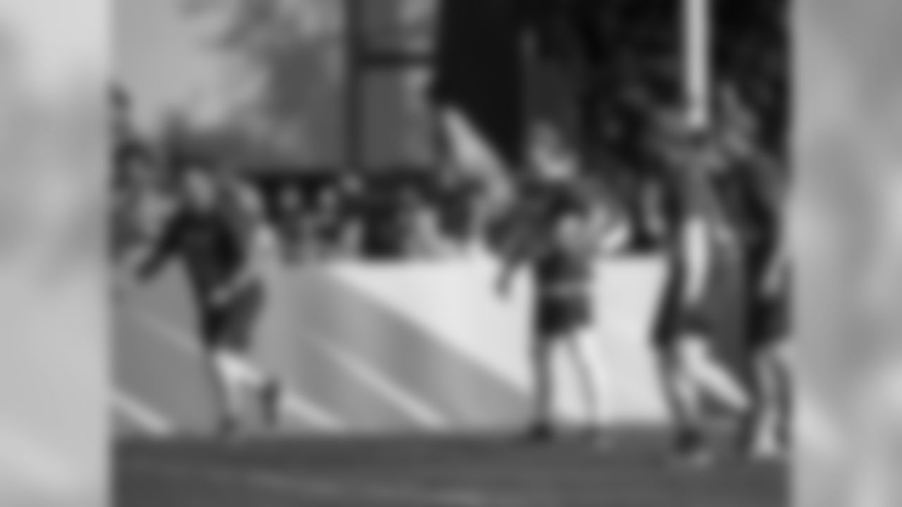 2019_0123_Event_SkillsChallenge_0070