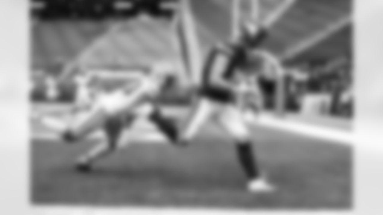 9-13-PackerVikings-266