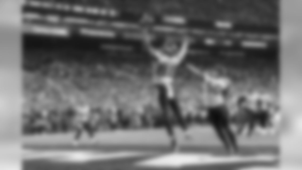 2019_1202_Seahawks_Away_0176