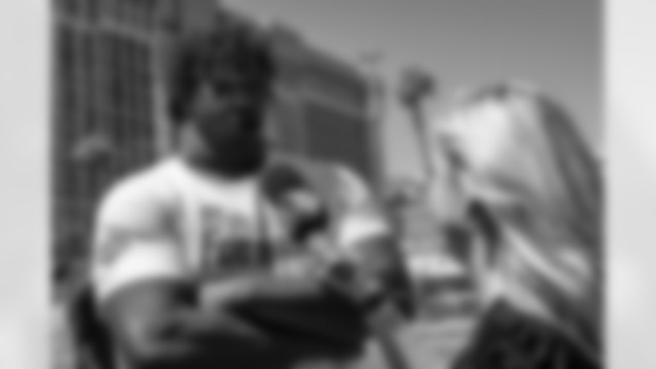 2022_0427_Event_NFLDraft_036