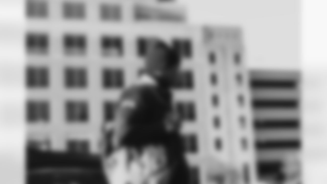 ALT_10-18-1
