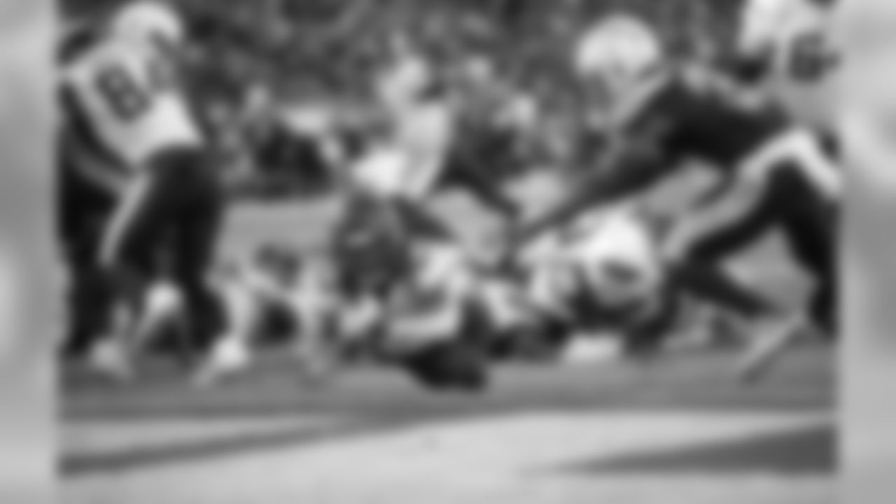 2019_1215_Chargers_TTL_Away_0123