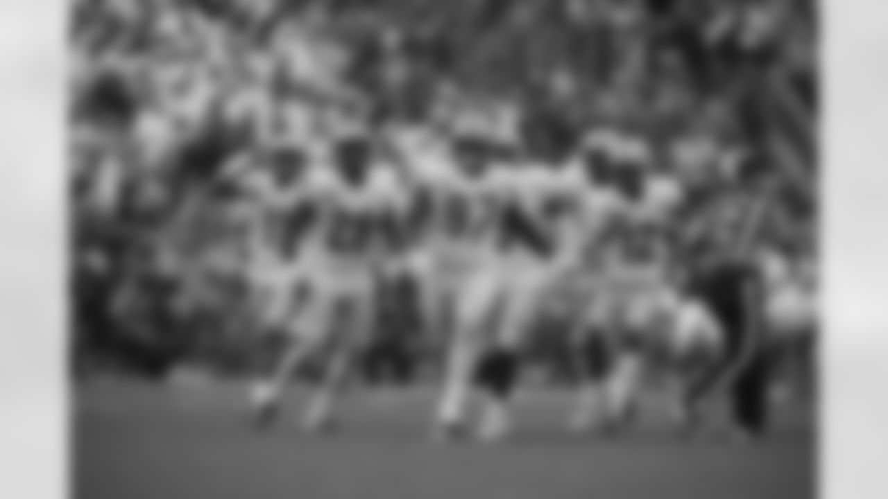pitt_twyman_jaylen_10
