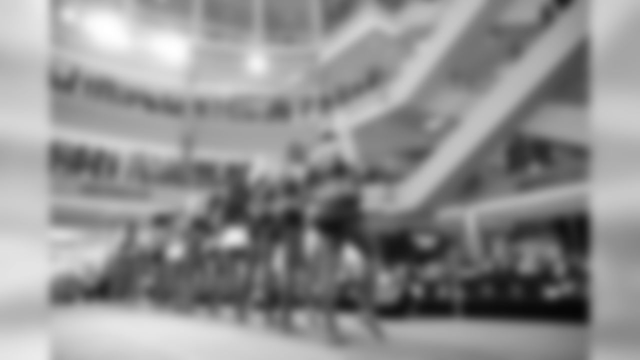 CME21081