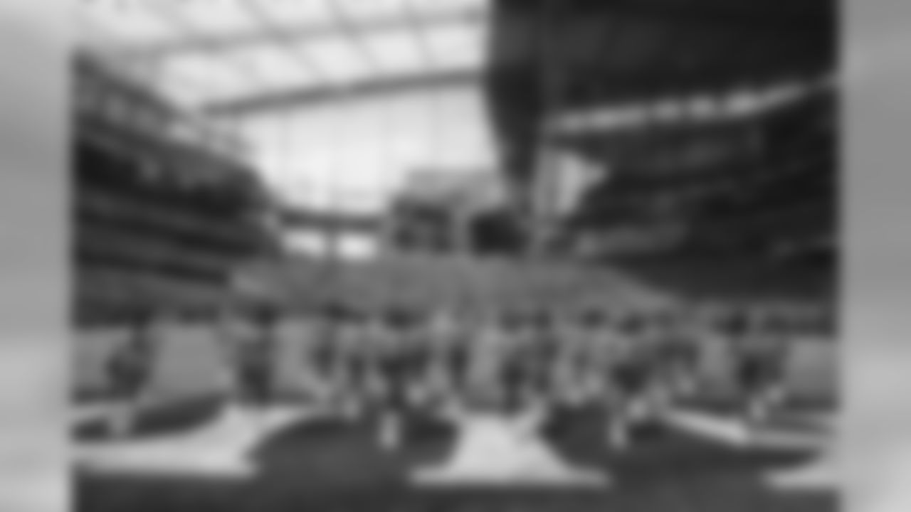 2018_0909_49ers_Cheer_0016