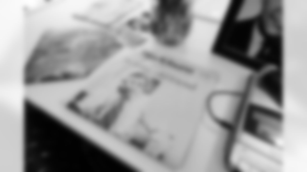 Image from iOS (13)